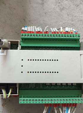 奧特维WTCC401焊接卡       成色很好议价