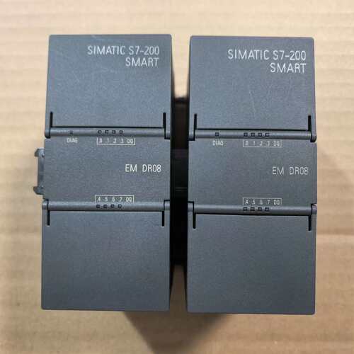 200smart  EM DR08议价