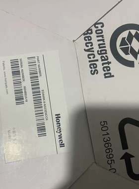 HONEYWELL EDA60K全新清仓议价