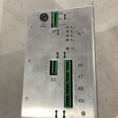 #控制器Zentro-elektrik eisingen 8议价