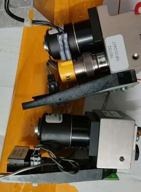 Clippard电磁阀M-ET-2M-24 货 功能议价