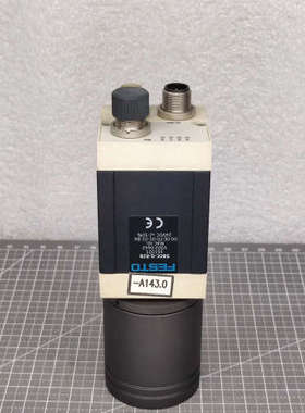 FESTO SBOC-Q-R2B 工业相机 55102议价