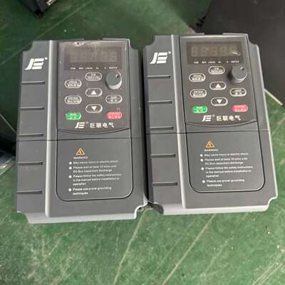 巨联变频器JL-V81VV43022L，2.2KW功率，38议价