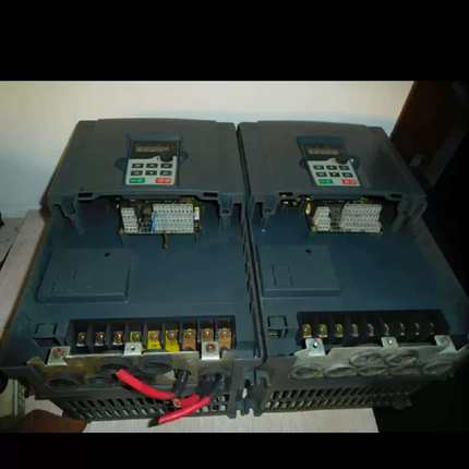 英威腾 GD200-022G/030P-4 22K议价