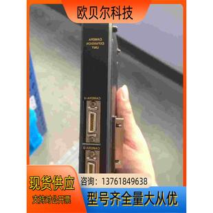 E500 基恩士视觉系统拓展模块相机模块CV 火