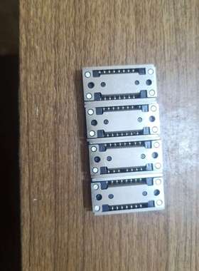 IKO BSP  BSR 1530 1540 1550 15议价