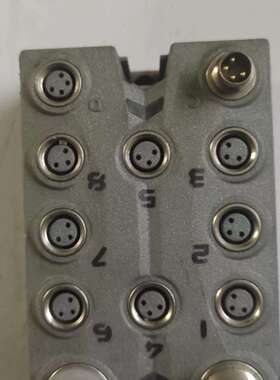 贝加莱模块X67D01332  ！议价