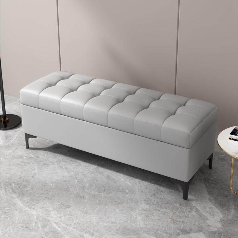 换鞋凳家用门口服装店沙发凳储物长条凳入户穿鞋凳床尾凳收纳凳子,收纳整理,收纳凳,淘宝优惠券,粉丝福利购,淘宝优惠卷