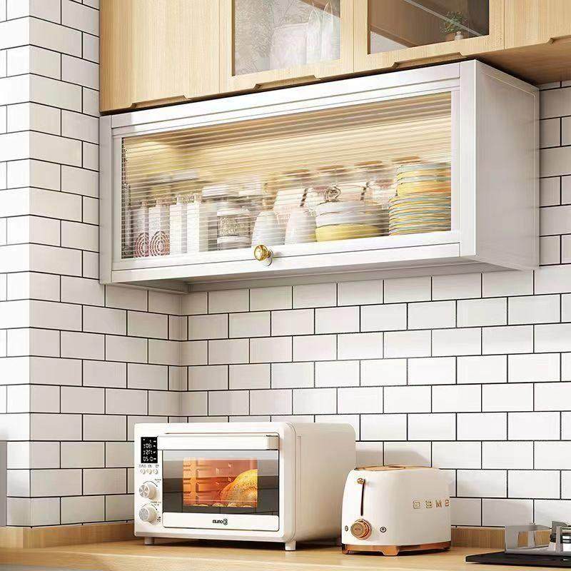 厨房调料置物架壁挂式吊柜下方调味品收纳家用墙壁免打孔整体橱柜,厨房/烹饪用具,厨房墙壁置物架/厨房墙壁挂架,淘宝优惠券,粉丝福利购,淘宝优惠卷