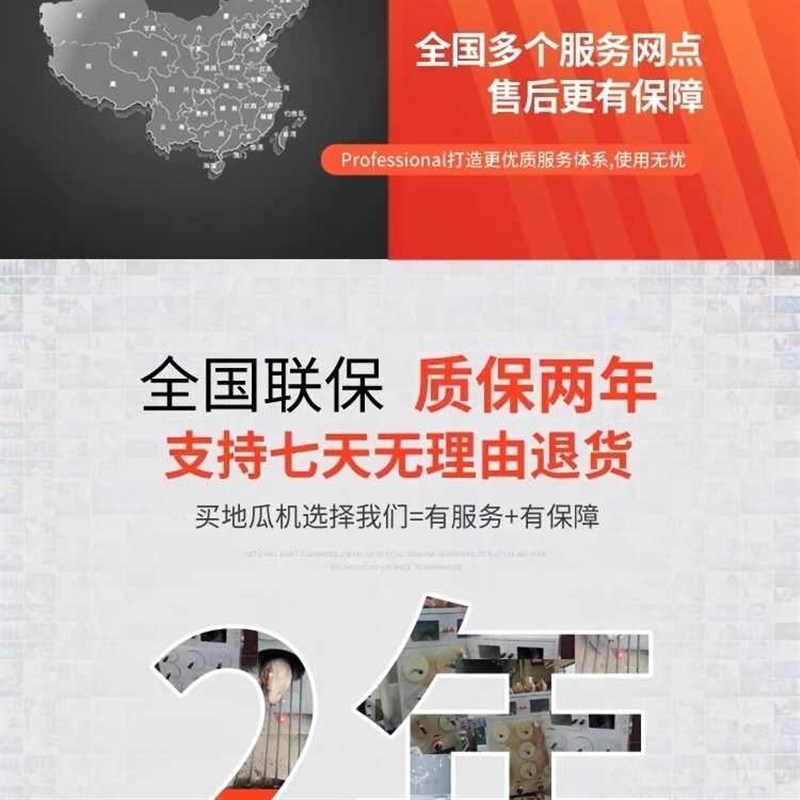柴火地瓜商用烤红薯街头s玉米木炭苞米炉子摆摊燃气冰糖雪梨番薯
