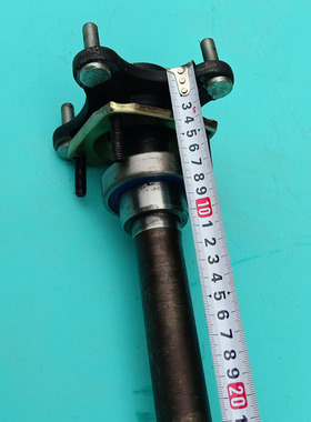 雷丁D50 dD70 S50D80比德文汉唐众新海全电动汽车轿车后半轴传动