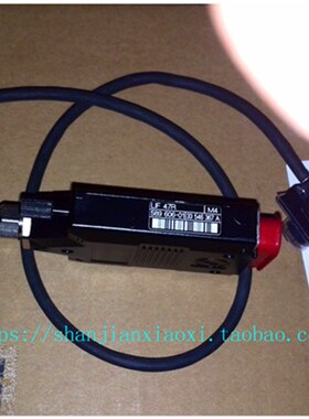 19033-6035-351 01-94378 LIF47R 589 606-01, 53Q-00139 53-0087