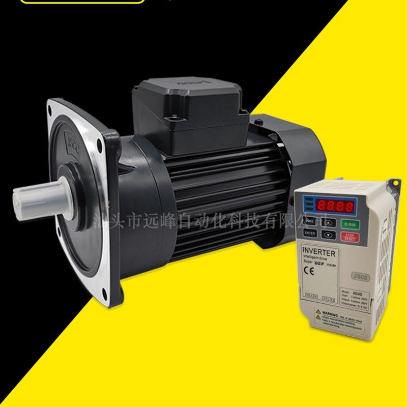 JSCC精研电机B1500Y22L60V B1500Y22RK60V B1500Y22U60V