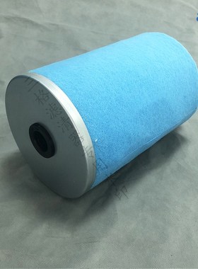 供应油气分离器g过滤器1615769401/NS012210保养配件