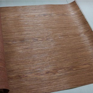 2Pieces/Logt L2.5Meters  Width55cm  Thickness0.25mm Techno