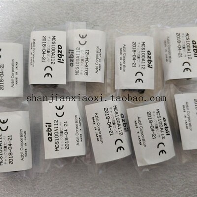 MCS100A112  53-00113  01-36362  02-947K87  02-86601 53-00179