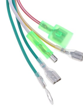 Motorcycle Magneto Stator RotorB CDI Racing Magneto Inner Ro