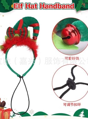 decoratiofns Merry Christmas Pet clothes Dog Sweaters Coat