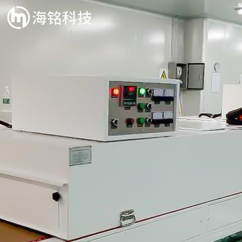 高温隧道炉烘干流水线 五金电子隧道炉烤箱 隧道炉烘干Z线厂家供,机械设备,节能设备,淘宝优惠券,粉丝福利购,淘宝优惠卷