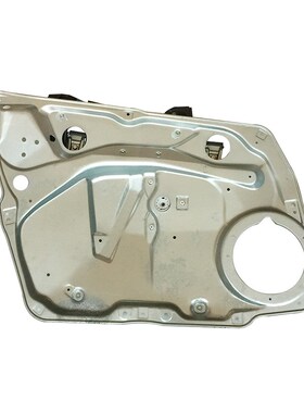 适用于奔驰Wd169A180 A200 B180 B200 A260汽车玻璃升降器支架配