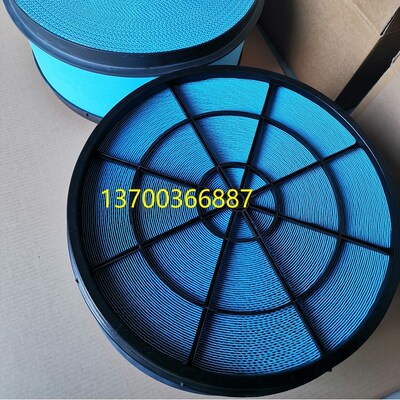 空气过滤器201340k0360蜂窝滤芯P040364  P040365  P040363空滤