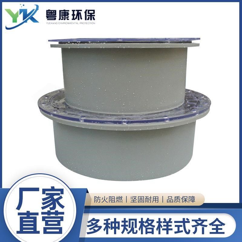 厂家直供 pph透视窗 法兰喷淋塔视镜洗涤塔透明阻燃检测口观察孔,清洗/食品/商业设备,其他清洗机,淘宝优惠券,粉丝福利购,淘宝优惠卷