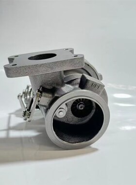 6032698 603-2698增压器59450z57 帕金斯C4.4L 卡特 904271-5002