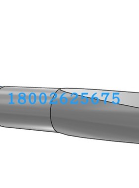 AFTHF2鼓风机用r大流量喷嘴AFTHF3/AFTHF4