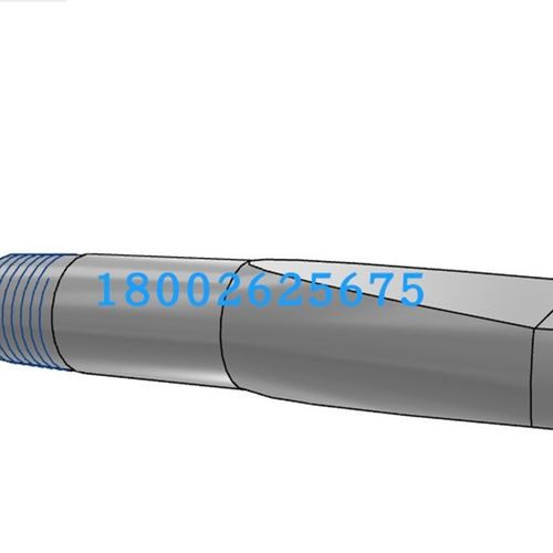 AFTHF2鼓风机用r大流量喷嘴AFTHF3/AFTHF4