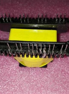 适用于伟创变频器电源开关变B压器VEICH-A01-4