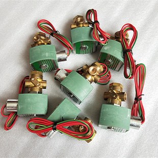 寿力WS3708螺杆空压机进气阀修理包022G50155 970维修吸气阀大修