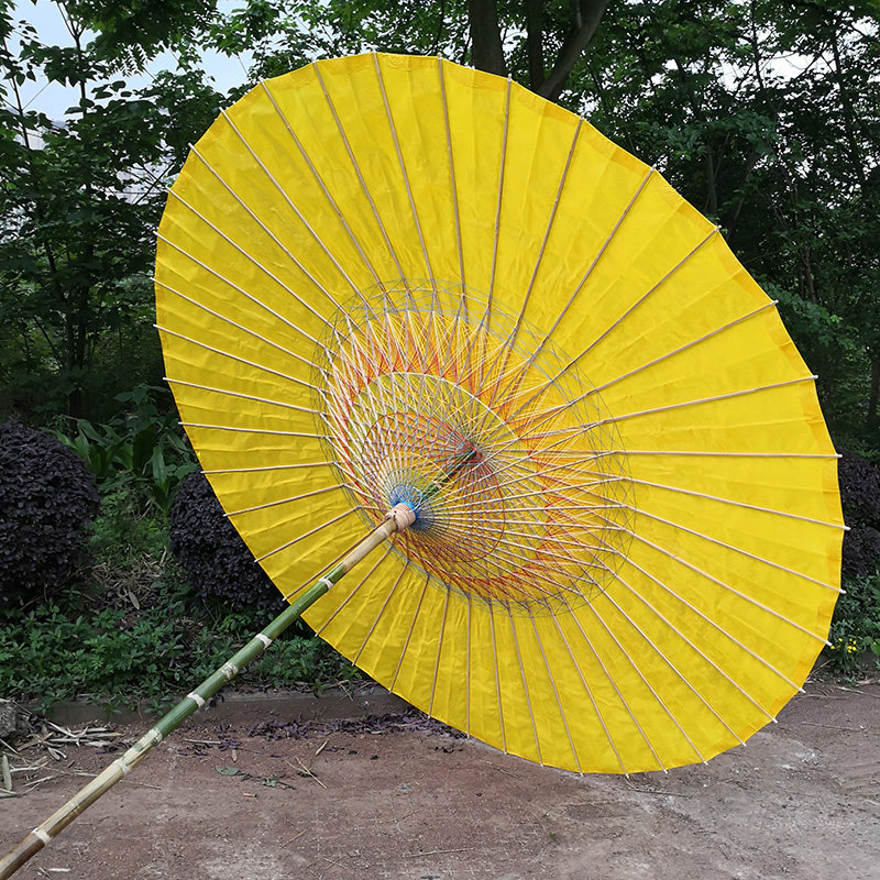 极速油布伞超大型户外庭院花园休闲沙滩露天茶楼餐厅遮Z阳伞复古,家居饰品,工艺伞,淘宝优惠券,粉丝福利购,淘宝优惠卷