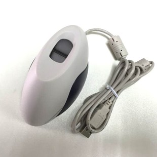 鸿达S50e0指纹采集仪器用采集指纹二三身份证指纹采集派出所指纹