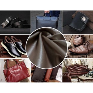 厂家一手货源PUl 清洁效果强气味小 PVC材质表面活性剂处理剂