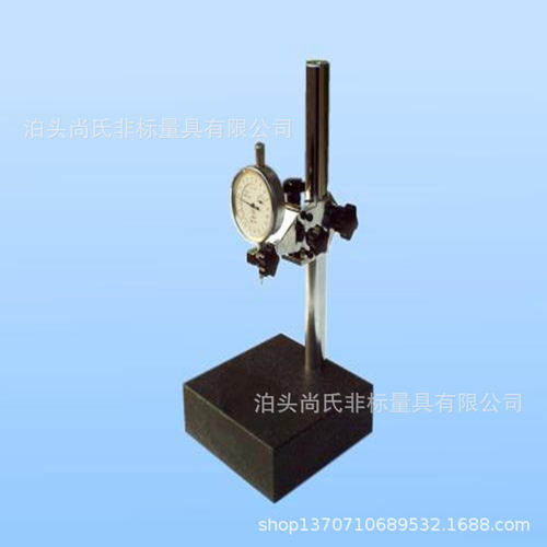 厂家供应偏摆检测仪齿轮跳动仪径向跳动检测仪偏摆仪型号全