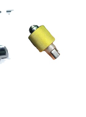 适用卡特336E喷油器456-3493拆装分解测量回油夹持器工具套装