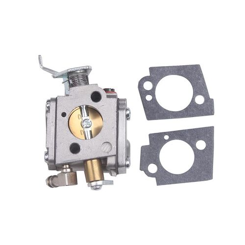 化油器适用于Wacker 0117285 BS500 BS500S BS600 BS600S BS650