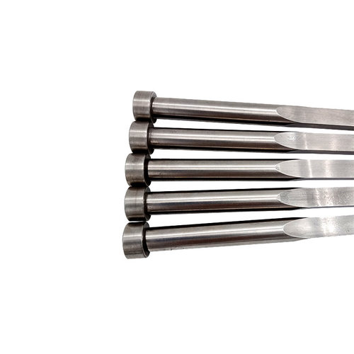 厂家skd-61/skh-51扁顶针