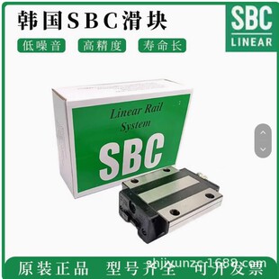 INA滚针轴承RNA NA4908 4909 4910 4911 4912 4913 4914 4915
