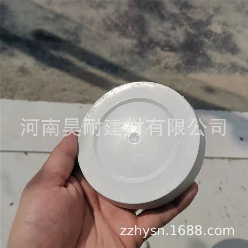 高中档人造水泥磨石无机磨石配方转让混凝土水泥板磨石艺术地坪