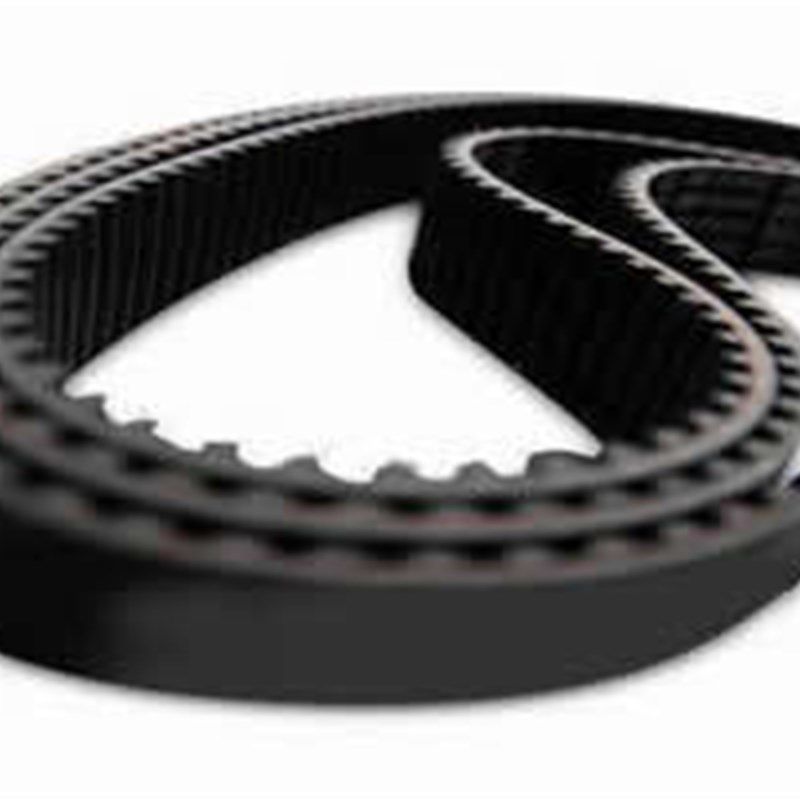 圆弧齿同步带S5M500,S5M520,S5M525,S5M530,S5M545,S5M550