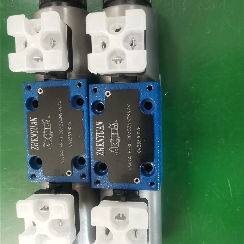 溢流阀DBDS10G10B/315 DBDS10P10B/315液压阀