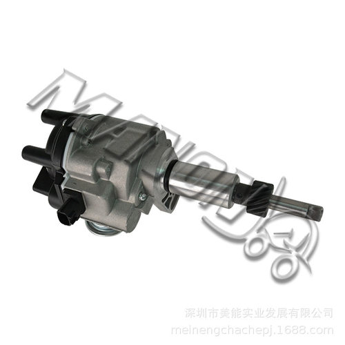 叉车配件林德分电器3512225046适用于LINDE车精品配件质量保障