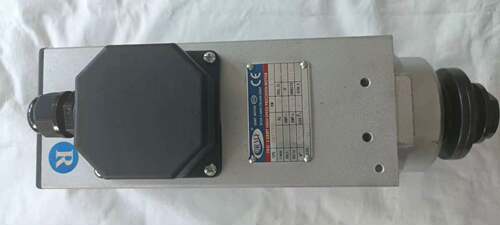 ORMT ORM4147系列抛光封边机械类主轴电机三相异步电机马达