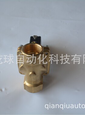 00570842  BURKERT宝德流体公司压力开关 电磁阀  流量计 交期短