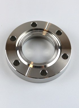 固定内焊活套法兰 不锈钢松套法兰平板法兰片翻边对焊法兰盘