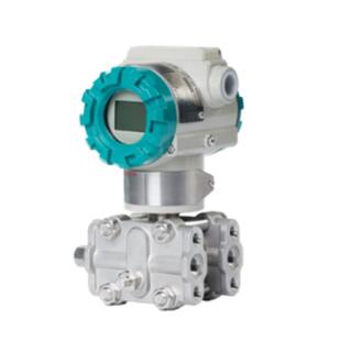 重庆川仪PDS843/PDS613/PDS815差压变送器压力变送器精准防爆
