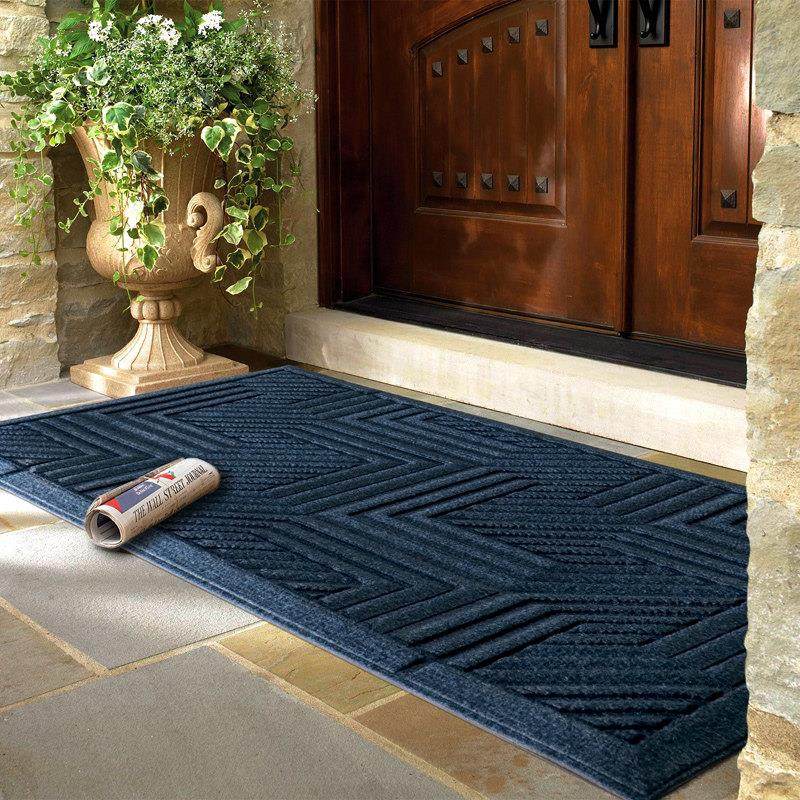 地垫进门入户门门口家用脚垫地毯大门门外大门口入户商用入门门垫,居家布艺,家用脚垫,淘宝优惠券,粉丝福利购,淘宝优惠卷
