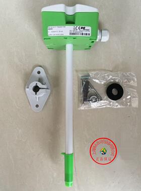 Ee650-T2A6L200替代Ee65-Vb5管道风速变送器传感器风速计