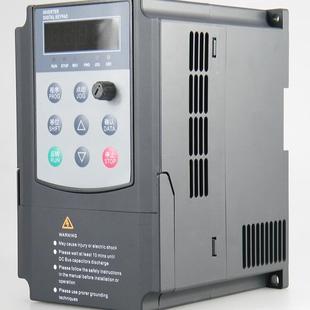 缺貨 深圳家用潛水泵變頻器速度可調(diào)市電單 貨期1個(gè)月 僅接受預(yù)訂